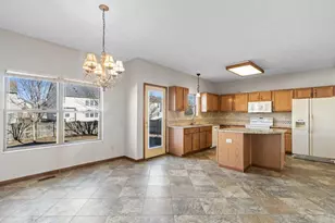 5684 Hillcoat Dr, Hilliard, OH 43026 - Photo 5