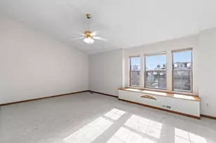 5684 Hillcoat Dr, Hilliard, OH 43026 - Photo 27