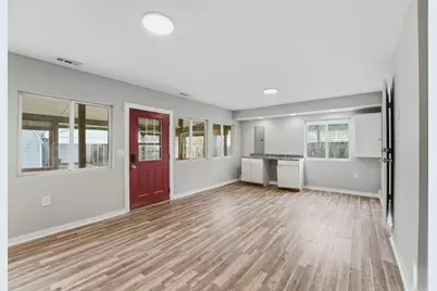 137 Wisconsin Avenue, Columbus, OH 43222 - Photo 9