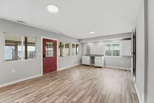 137 Wisconsin Ave, Columbus, OH 43222 - Photo 9