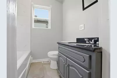 137 Wisconsin Avenue, Columbus, OH 43222 - Photo 21