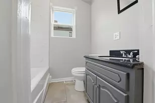 137 Wisconsin Ave, Columbus, OH 43222 - Photo 21