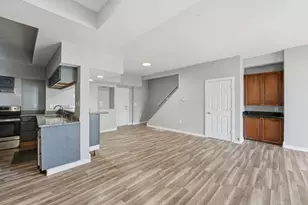 137 Wisconsin Ave, Columbus, OH 43222 - Photo 17