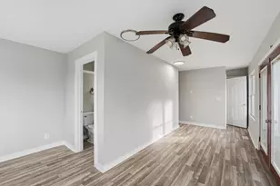 137 Wisconsin Ave, Columbus, OH 43222 - Photo 39