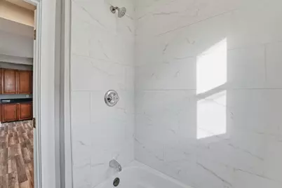 137 Wisconsin Avenue, Columbus, OH 43222 - Photo 31