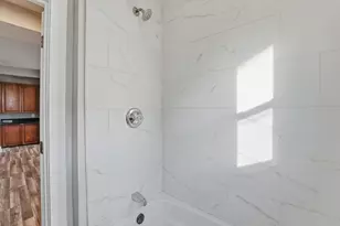 137 Wisconsin Ave, Columbus, OH 43222 - Photo 31