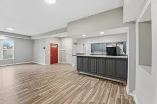 137 Wisconsin Ave, Columbus, OH 43222 - Photo 5