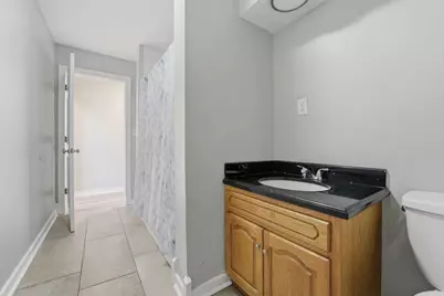 137 Wisconsin Avenue, Columbus, OH 43222 - Photo 29