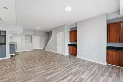 137 Wisconsin Avenue, Columbus, OH 43222 - Photo 35