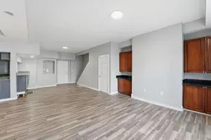 137 Wisconsin Ave, Columbus, OH 43222 - Photo 35