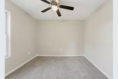 137 Wisconsin Avenue, Columbus, OH 43222 - Photo 19