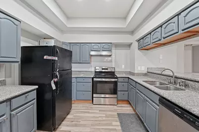 137 Wisconsin Avenue, Columbus, OH 43222 - Photo 11