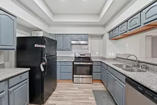 137 Wisconsin Ave, Columbus, OH 43222 - Photo 11