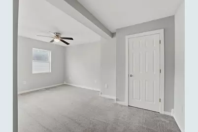 137 Wisconsin Avenue, Columbus, OH 43222 - Photo 25