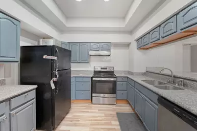 137 Wisconsin Avenue, Columbus, OH 43222 - Photo 13