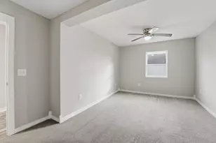 137 Wisconsin Ave, Columbus, OH 43222 - Photo 27