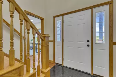 2453 Ryan Road, Heath, OH 43056 - Photo 9