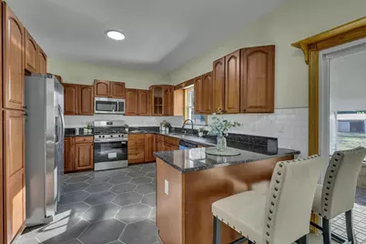 2453 Ryan Road, Heath, OH 43056 - Photo 21
