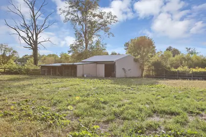 2453 Ryan Road, Heath, OH 43056 - Photo 61