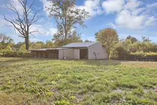 2453 Ryan Rd, Heath, OH 43056 - Photo 61