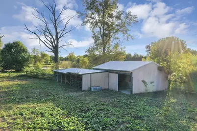 2453 Ryan Road, Heath, OH 43056 - Photo 67