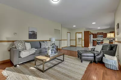 2453 Ryan Road, Heath, OH 43056 - Photo 13