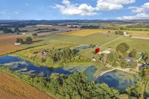 2453 Ryan Rd, Heath, OH 43056 - Photo 73