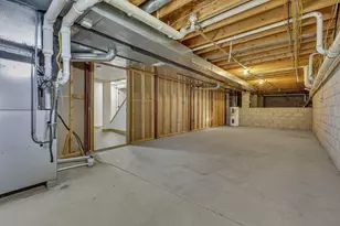 2453 Ryan Rd, Heath, OH 43056 - Photo 53