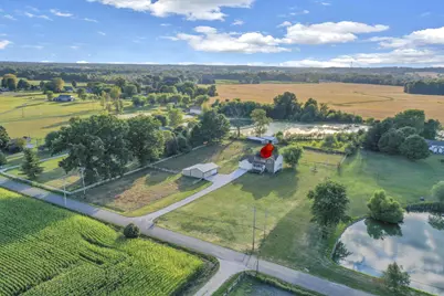 2453 Ryan Road, Heath, OH 43056 - Photo 77