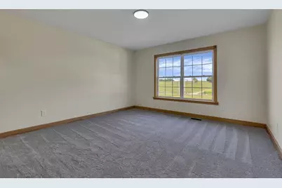 2453 Ryan Road, Heath, OH 43056 - Photo 45