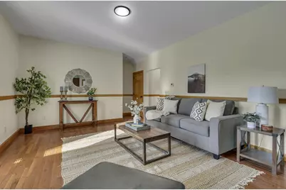 2453 Ryan Road, Heath, OH 43056 - Photo 15