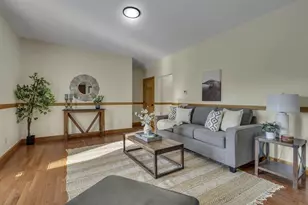 2453 Ryan Rd, Heath, OH 43056 - Photo 15