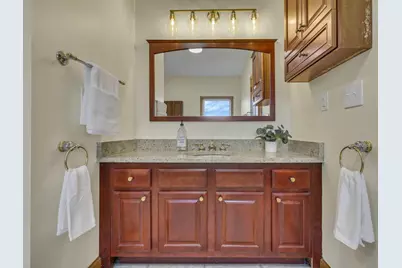 2453 Ryan Road, Heath, OH 43056 - Photo 35