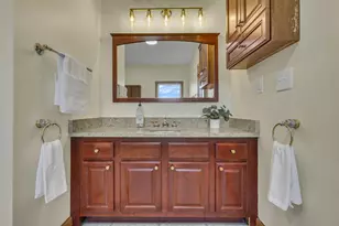 2453 Ryan Rd, Heath, OH 43056 - Photo 35