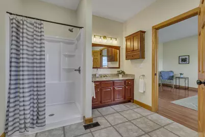 2453 Ryan Road, Heath, OH 43056 - Photo 31