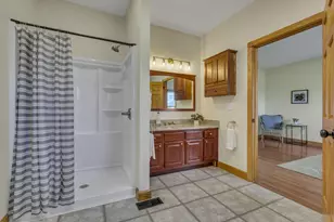 2453 Ryan Rd, Heath, OH 43056 - Photo 31