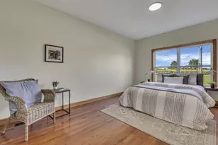 2453 Ryan Rd, Heath, OH 43056 - Photo 29