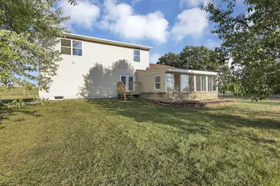 2453 Ryan Road, Heath, OH 43056 - Photo 59