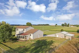 2453 Ryan Rd, Heath, OH 43056 - Photo 65