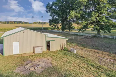 2453 Ryan Road, Heath, OH 43056 - Photo 69