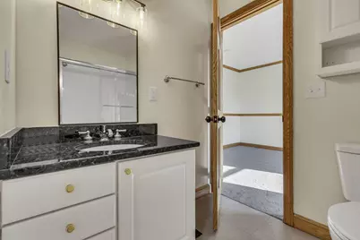 2453 Ryan Road, Heath, OH 43056 - Photo 41