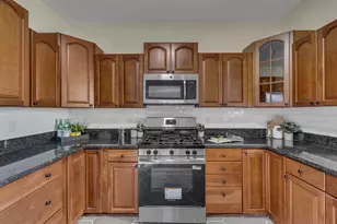 2453 Ryan Rd, Heath, OH 43056 - Photo 23