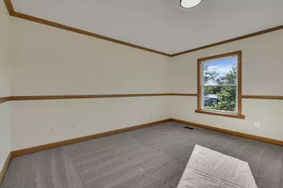 2453 Ryan Road, Heath, OH 43056 - Photo 37