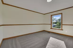 2453 Ryan Rd, Heath, OH 43056 - Photo 37