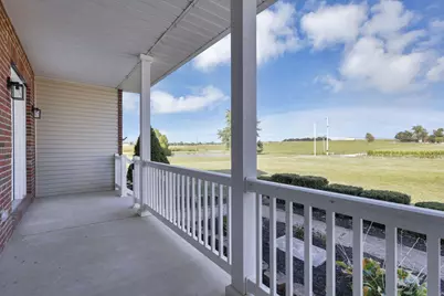 2453 Ryan Road, Heath, OH 43056 - Photo 9