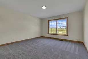 2453 Ryan Rd, Heath, OH 43056 - Photo 43