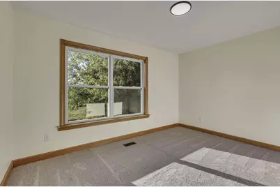 2453 Ryan Road, Heath, OH 43056 - Photo 43