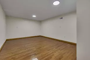 2453 Ryan Rd, Heath, OH 43056 - Photo 51