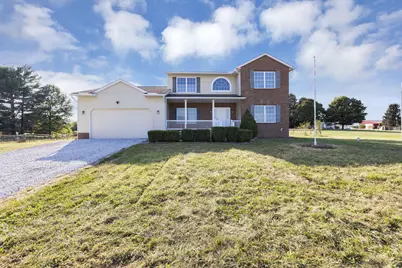 2453 Ryan Road, Heath, OH 43056 - Photo 5