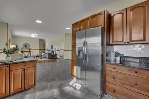 2453 Ryan Rd, Heath, OH 43056 - Photo 23